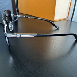 Gucci Men’s Sun Glasses New