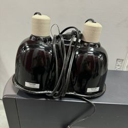20 Gallon Tank