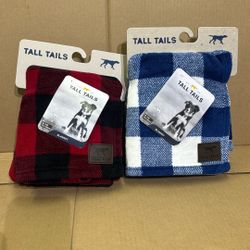 Dog Blankets Fleece. 