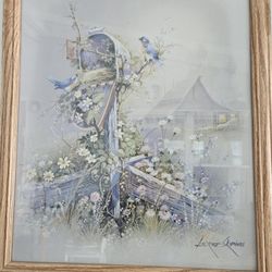 Decorations Painting