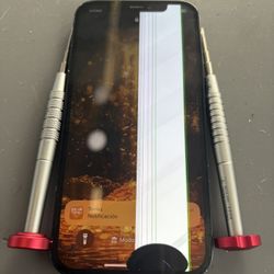 iPhone 📱 