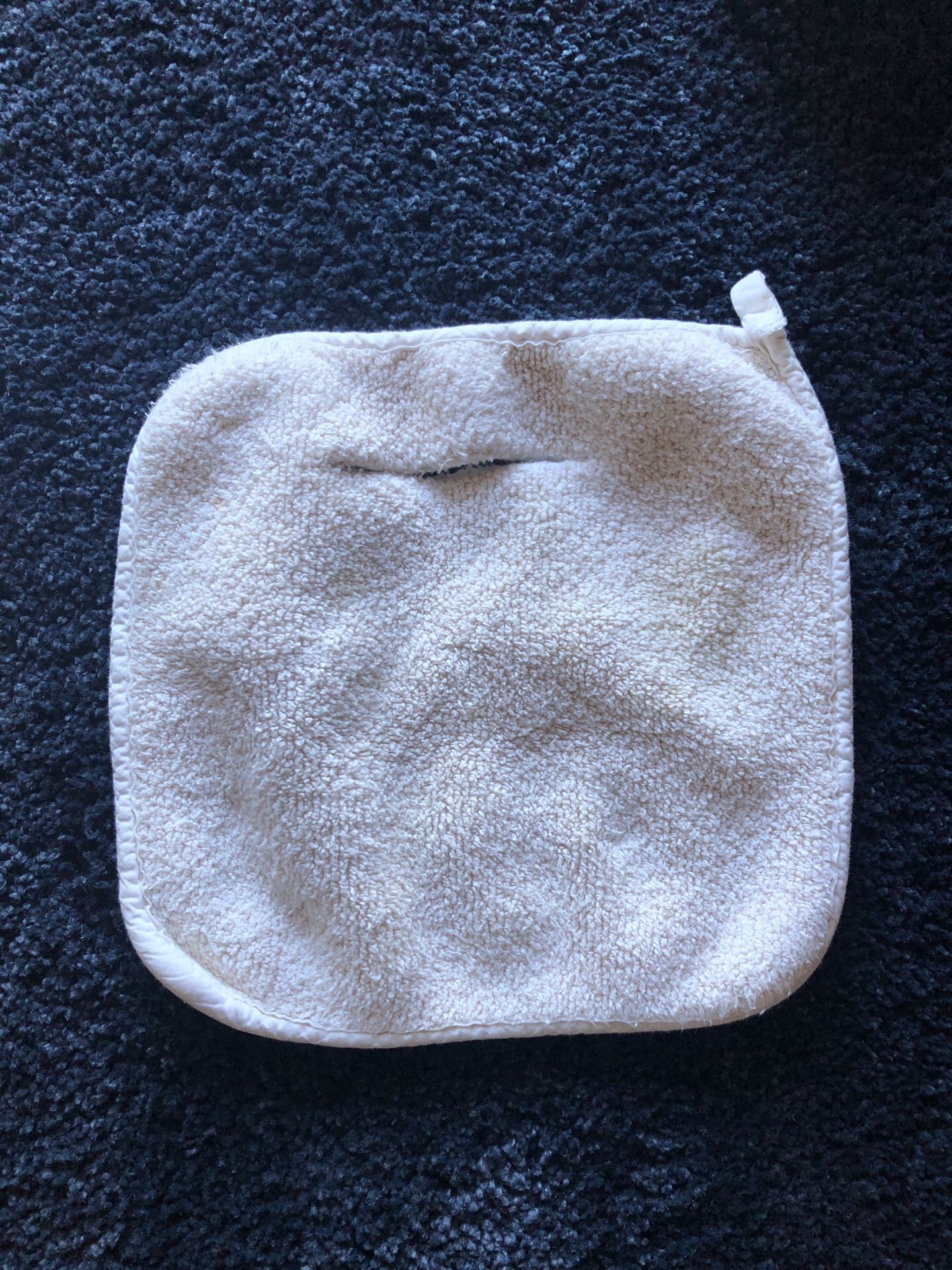 Pampered Chef Kathleen - Were you a fan of our double terry cloth oven mitts????  THEY ARE AT THE ONLINE OUTLET FOR ONLY $9!!! That's 1/2 price! Sign in at  www.pamperedchef.biz/kathleenblack Click
