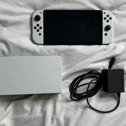 Nintendo 