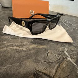 Tory Burch Sunglasses 