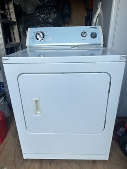 Dryer