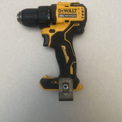 Drill