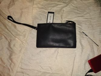Nine West - Black