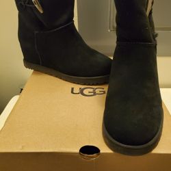 Ugg