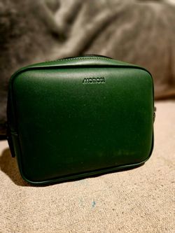 Monos Metro Classic Kit