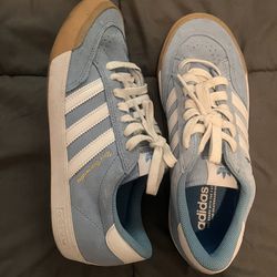 Adidas Nora Vasconcellos