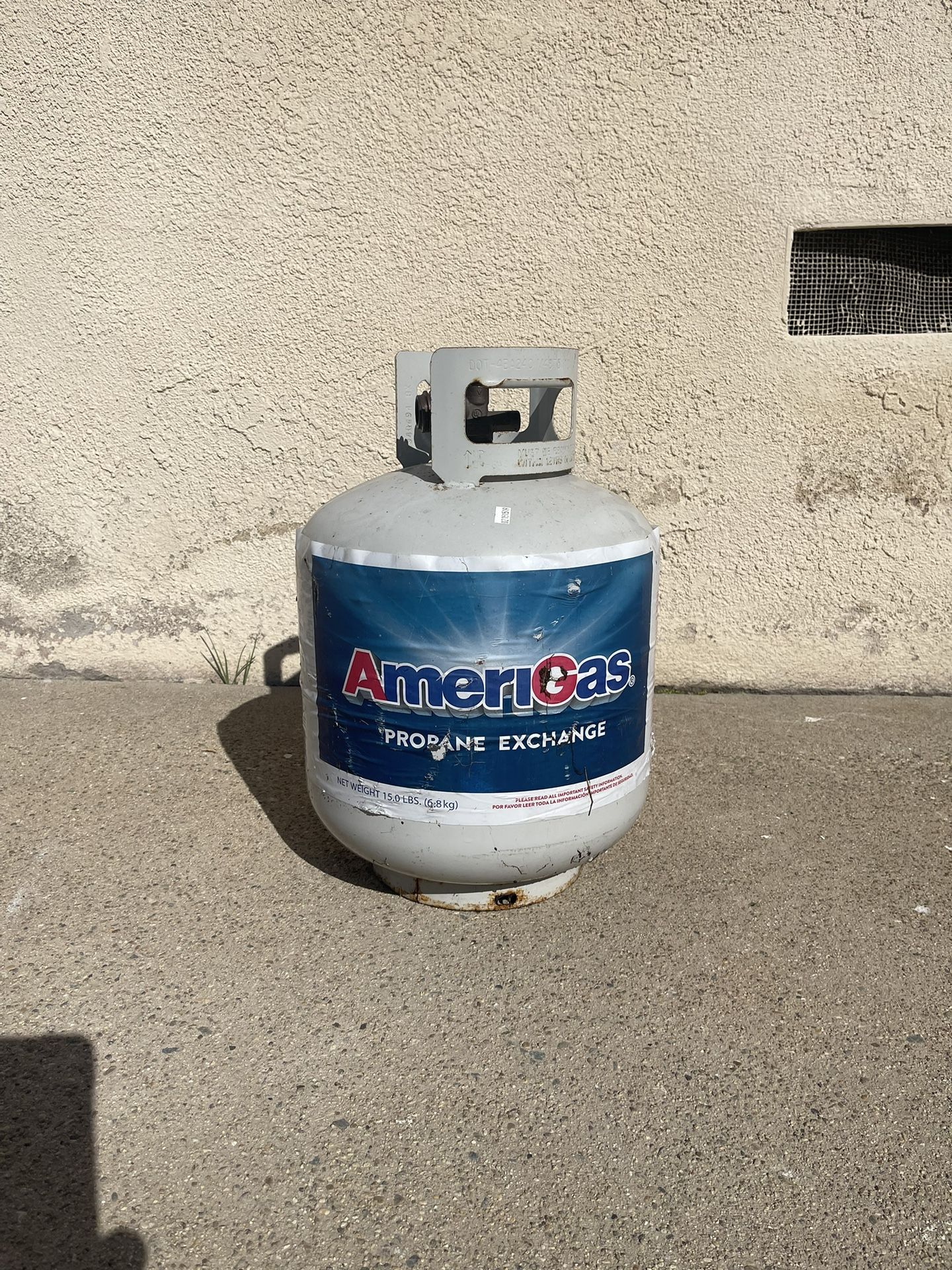 [Letter3 5] Amerigas Redding Ca Terms Of Use - saruuui