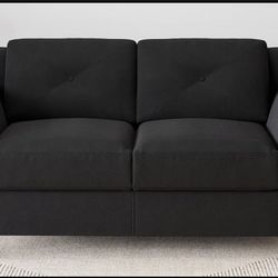 Love Seat 