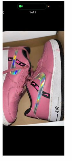 Size 7