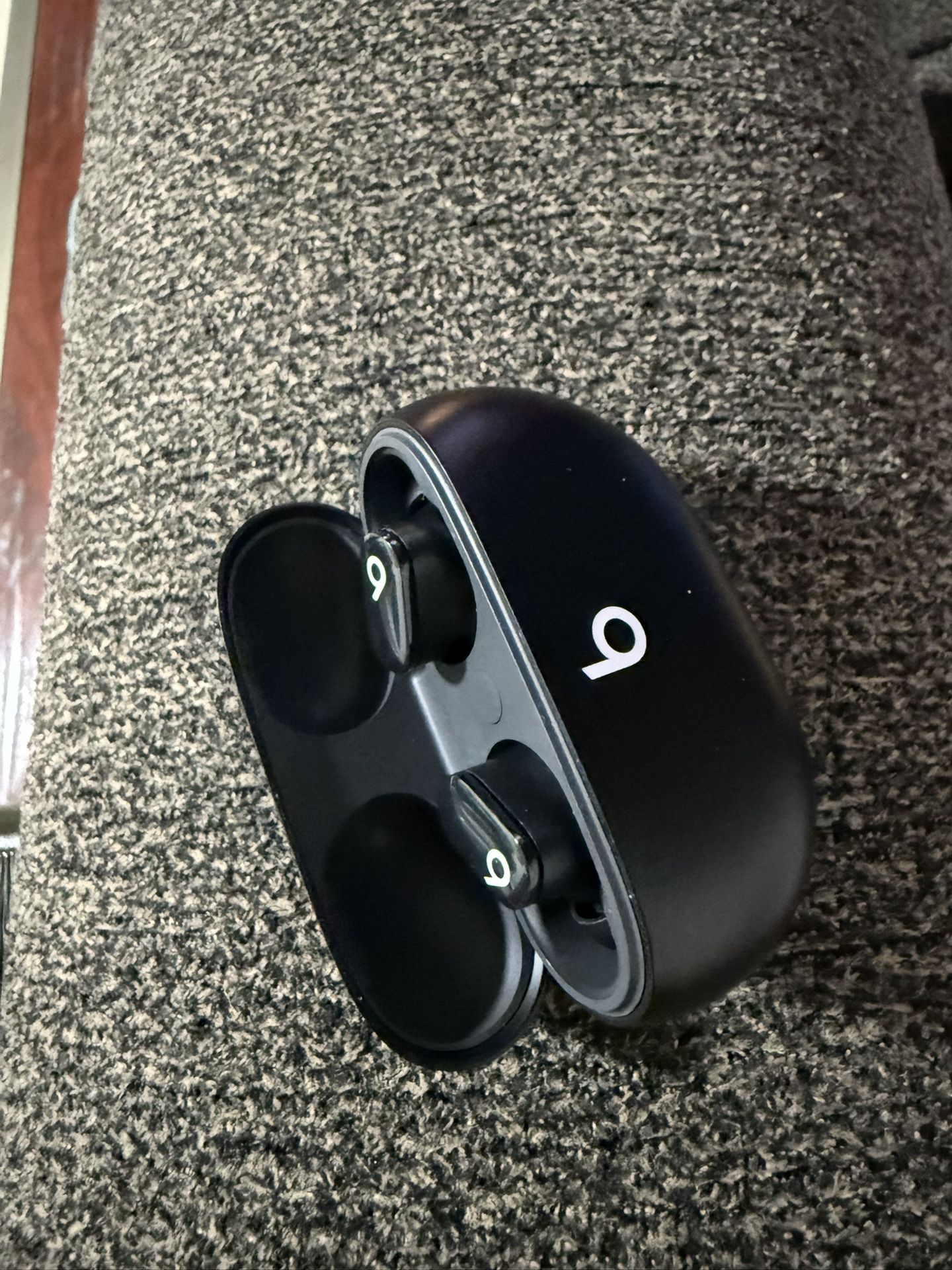 Beats 