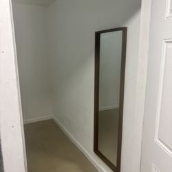 Efficie En Hialeah Gardens