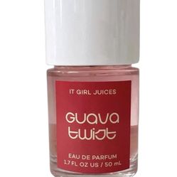 IT Girl Juices Guava Twist Eau De Parfum Spray 1.7 fl oz