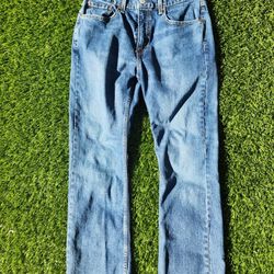 Men's Levi's Jeans 