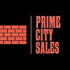 Prime City Sales LLC