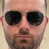 Nathan Fischbach