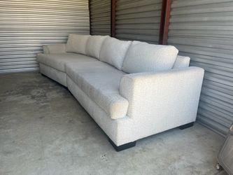 Couch Sillón/Sofa
