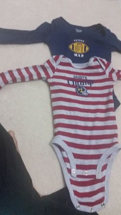 Baby boys clothes! !!!