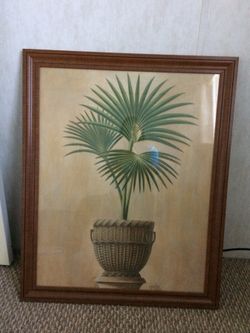 Wall Decor