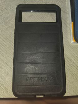 Otterbox Google Pixel 7