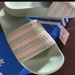 Adidas Size 5