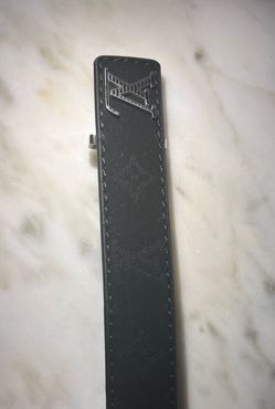 LV braclet