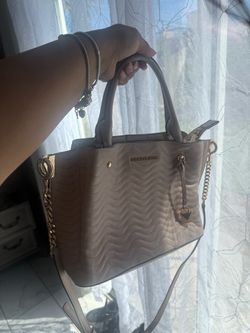 Mk pink