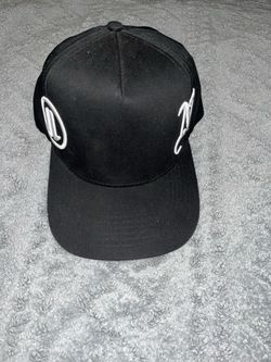 Jl hat