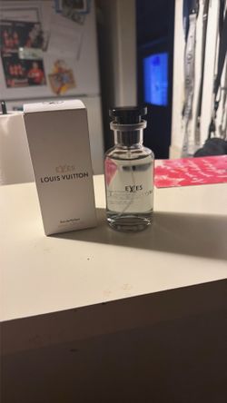 LV frangrance