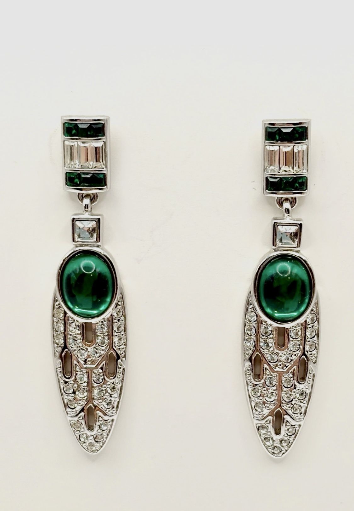 Vintage Collectible Jewelry