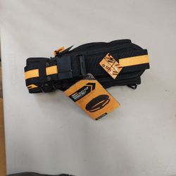 TOUGHBUILT Padded Belt