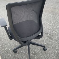 2  Chair 