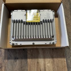 ECM Computer For LT1 94-96 Chevy Camaro 