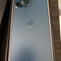 iPhone 12 Pro Max 512 Gb Unlocked