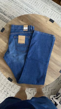 NEW Jeans