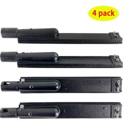Burner Tube Kit