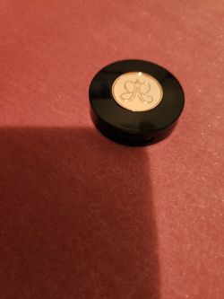 BROW POWDER DUO ANASTASIA