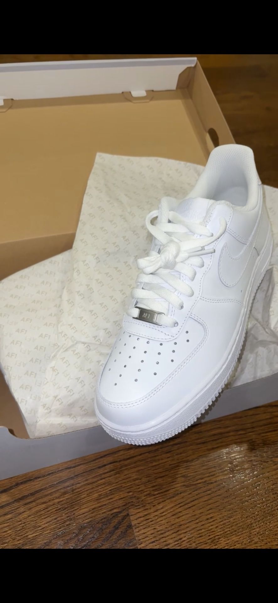 Air Force 1