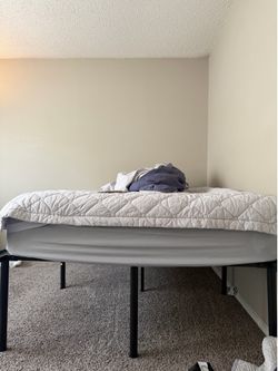 MoveOut Giveaway!! Pickup Only