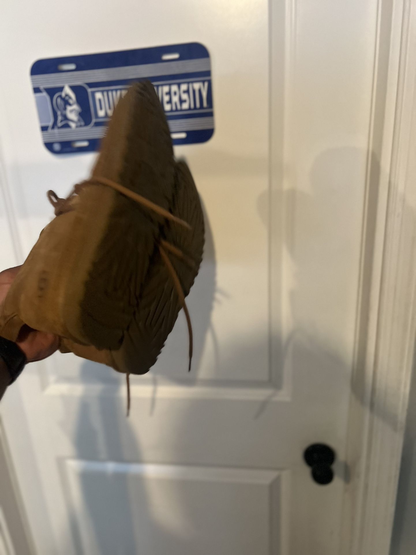 Ugg Boots Size 13
