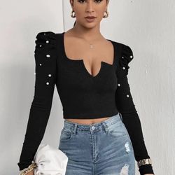 Woman Shirt