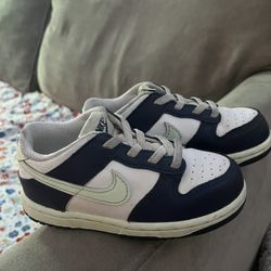 Nike Toddler Shoes