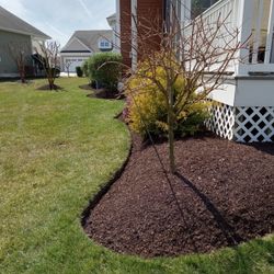 Landscaping And Pavers Patio 