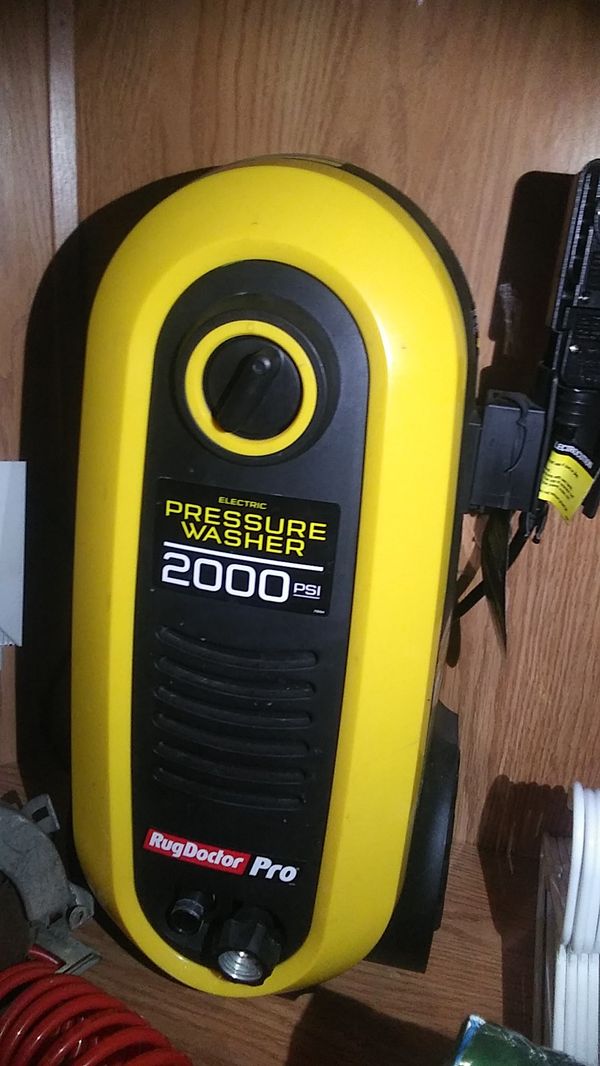 dewalt 3400 psi pressure washer dewalt 3400 psi pressure washer