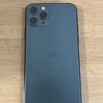 Apple iPhone 11 Pro 64gb All Carriers Green
