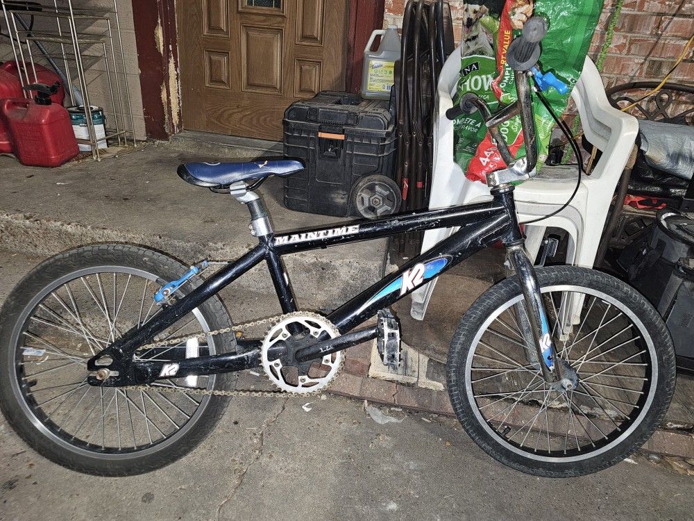 55c969a646384faab76898d2342978