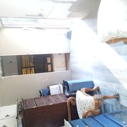 32ft 2002 Jayco 2 Smallbedrooms